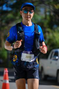 BIB: 3015, 1053
                            <button type="button" onclick="openModal(19216595)" class="btn btn-primary btn-sm float-right btn-popup" data-toggle="modal" data-target=".modal-high-quality">
                        <i class="fas fa-shopping-cart"></i> Add to Cart
                    </button>
                                            <button type="button" onclick="isThisMe(19216595, true)" class="btn btn-success btn-sm float-right btn-popup btn-isme hidden" data-toggle="tooltip" data-placement="bottom" title="นี่คือรูปของคุณใช่ไหม คลิกที่นี่เพื่อเอาเข้าอัลบั้ม">
                        <i class="fas fa-plus"></i> Add to album
                    </button>
                    <button type="button" onclick="isThisMe(19216595, false)" class="btn btn-warning btn-sm float-right btn-popup btn-isnotme hidden">
                        <i class="fas fa-ban"></i> Remove from album
                    </button>